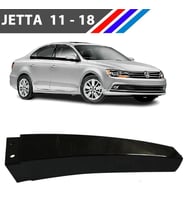 KAPI DİREK YAN KAPLAMASI R JETTA 11-18