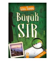 Büyük Sır