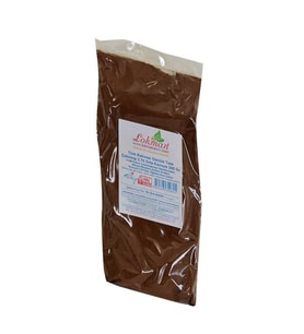 Türk Kahvesi Günlük Taze Çekilmiş 3.75 Orta Kavrum 200 Gr Paket
