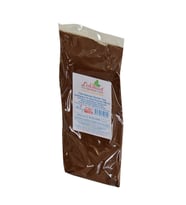 Türk Kahvesi Günlük Taze Çekilmiş 3.75 Orta Kavrum 200 Gr Paket