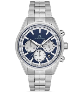 Momentus CC306S-11SB