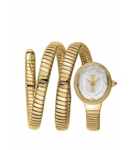 Just Cavalli Jc1L269M0025 Kol Saati