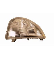RENAULT MASTER ÖN FAR MOTORLU SAĞ 04- REN10MA007 8200163518