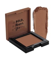 Pastel Cream Blush 50 Brownie Allık