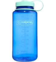 Nalgene Su Şişesi 'Wh Sustain' - 1 L Cornflower