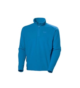 Helly Hansen Mount Polar Mont Erkek Cerulean Blue