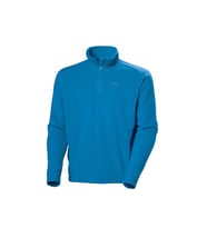 Helly Hansen Mount Polar Mont Erkek Cerulean Blue