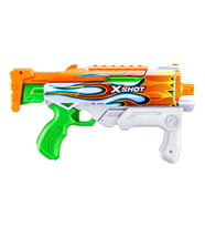 X-Shot Skins Hyperload Fast Fill SuTabancası 34cm