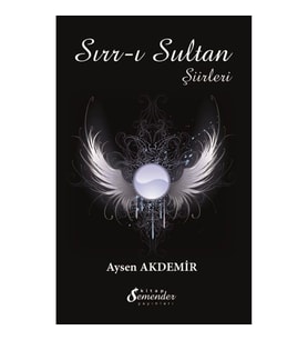 Sırr-ı Sultan Şiirleri