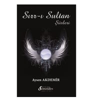Sırr-ı Sultan Şiirleri