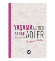 Yaşama Sanatı