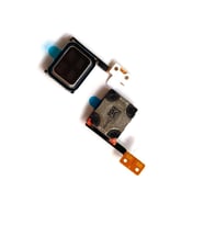 Pocophone X3 İle Uyumlu İç Kulaklık