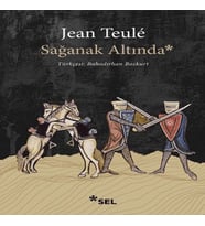 Sağanak Altında