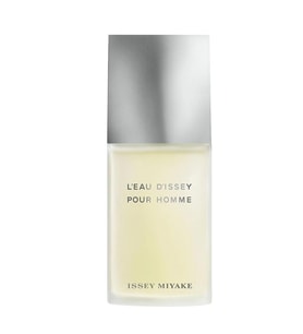 Issey Miyake LEau dIssey Pour Homme EDT 200 ml Erkek Parfümü