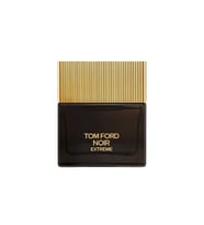 Tom Ford Noir Extreme EDP 50 ml Erkek Parfüm