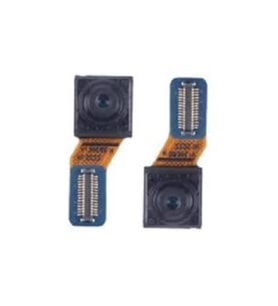 Samsung Galaxy A25 5G Ön Kamera Module