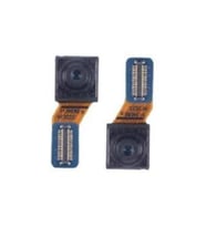 Samsung Galaxy A25 5G Ön Kamera Module