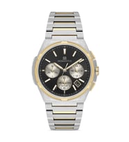 Momentus SM390T-04SG Erkek Kol Saati