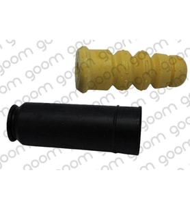 Audi A4 A6 2004- Suspansiyon Takozu Arka 110869016 Wisco