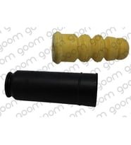 Audi A4 A6 2004- Suspansiyon Takozu Arka 110869016 Wisco