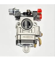 Oleomac Bp 453 Ergo Efco 8535 Motorlu Tırpan Karbüratörü