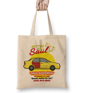 Better Car Saul 01 Bez Çanta Uzun Saplı