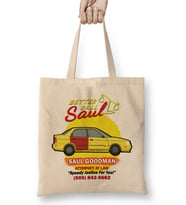 Better Car Saul 01 Bez Çanta Uzun Saplı