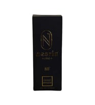Cennet Bahçesi Kolonyası 80 Derece Özel Seri Kutulu Pet Şişe 400 ML - Eau De Cologne