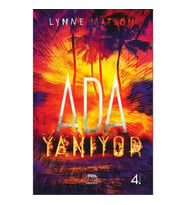 ADA YANIYOR