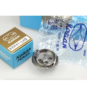 Koban KRP41-LH2 Orijinal Juki 771-780 Mekanik İlik Çağanozu