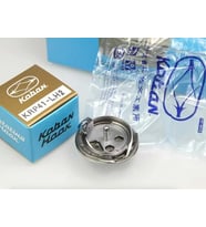 Koban KRP41-LH2 Orijinal Juki 771-780 Mekanik İlik Çağanozu