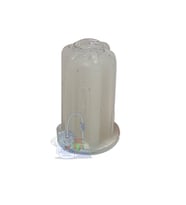 BRAUN 4185 BLENDER  HAZNE KAPAĞI KAVRAMASI Uyumlu