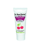 Dr.Rena Dermo Dudak Kremi Vişne Özlü 20 ml E Vitminli Aloe Veralı