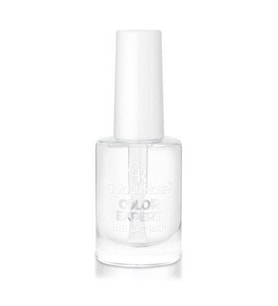 Golden Rose Color Expert Naıl Lacquer Clear