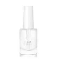 Golden Rose Color Expert Naıl Lacquer Clear