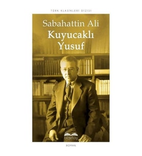 Kuyucaklı Yusuf