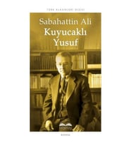 Kuyucaklı Yusuf