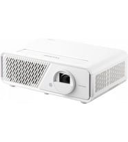 Viewsonic X1 3100 LED Lumen Full HD Wifi/Bluetooth Harman Kardon LED Projeksiyon