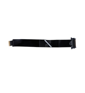 Creality K2/K2 Pro Combo Ekran Kablosu