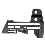 Juki Overlok 3300 5 İp Plaka / R4508-LOE-GOO