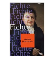 Fichte –Kantçılar ve Kant Karşıtları