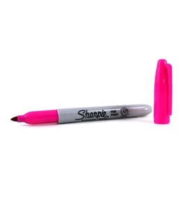 SHARPİE PERMANENT MARKER FINE MACEN 1785137