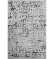 Venita 13596 Halı (Gri)