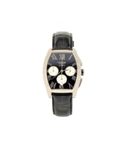 Longines L26430582 Pırlanta Kol Saati