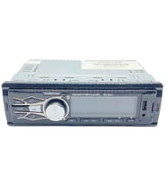Everton RT-2014 Bluetooth Usb, Sd, Fm , Aux Oto Teyp