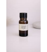 Humayra Zambak Parfüm Kolonya Koku Difüzörü Esansı Dökme 10 Ml