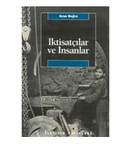 İktisatçılar ve İnsanlar