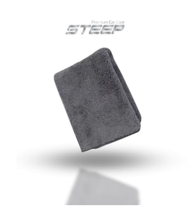 STEEP Ultimate Süper Emici Araç Kurulama Bezi 50x70 Cm