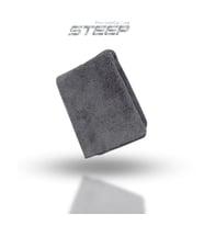 STEEP Ultimate Süper Emici Araç Kurulama Bezi 50x70 Cm