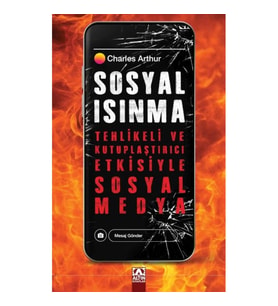 Sosyal Isınma